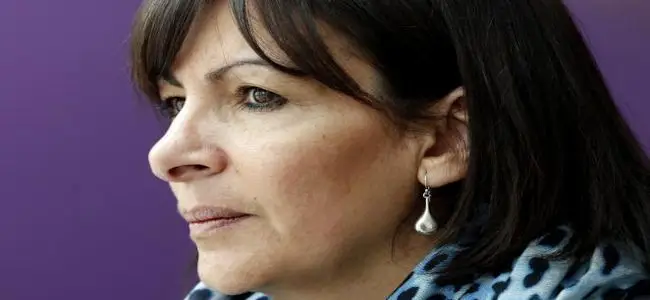 anne_hidalgo_10_04_2013.jpg