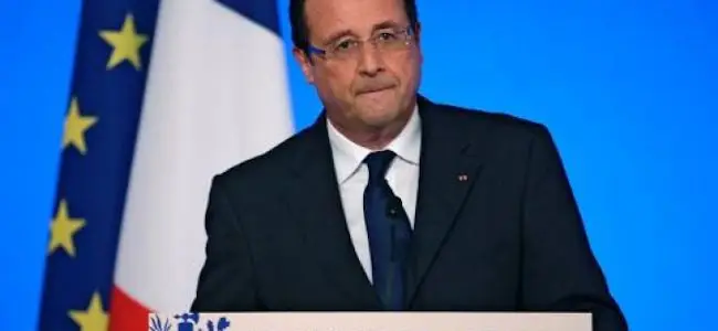 Hollande_conf_ambassadeur_01_09_2013.jpg