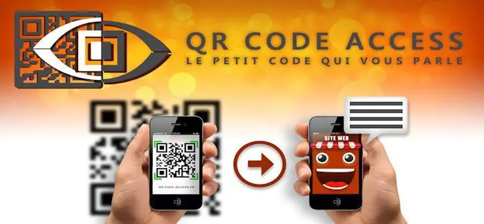 QR_Code_Access.jpg