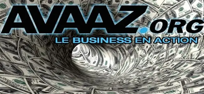 avaaz.jpg