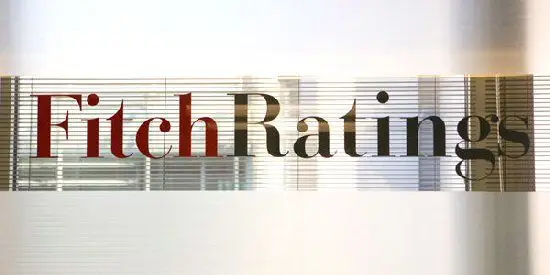 fitchrating.jpg