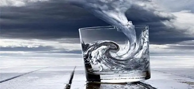 tempette_verre_eau_27_05_2013.jpg