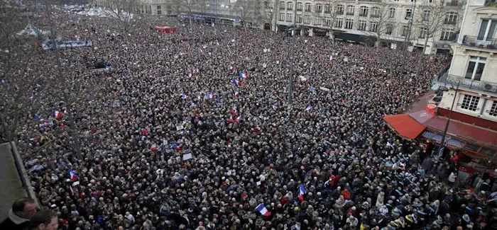foule_11_05_2015.jpg