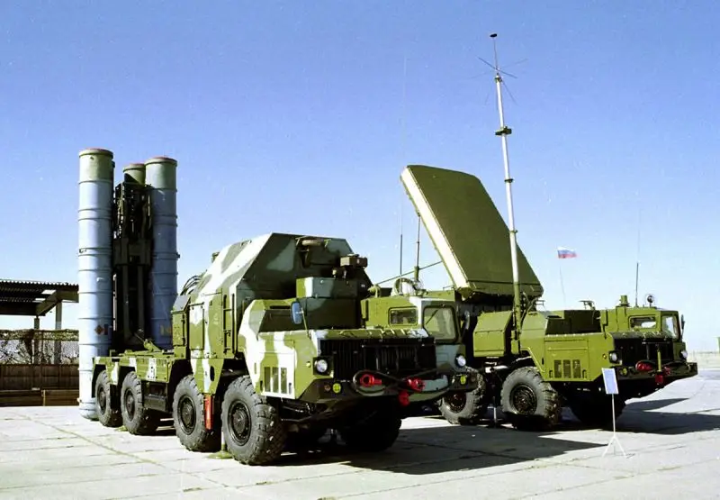 S400