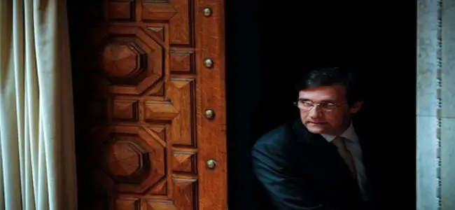 Ministre_portugais.jpg