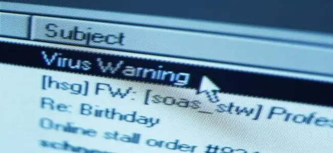 virus_warning.jpg