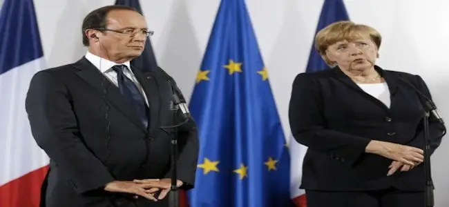TSCG_hollande_merkel.jpg