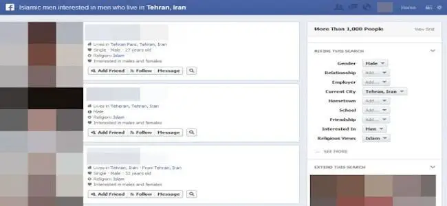 Facebook_filtres_24_01_2013.jpg