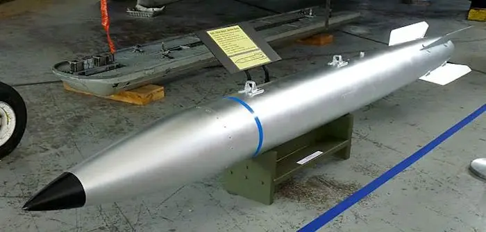 B61.jpg