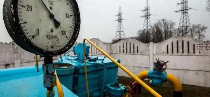 Gaz_kiev_27_03_2014.jpg