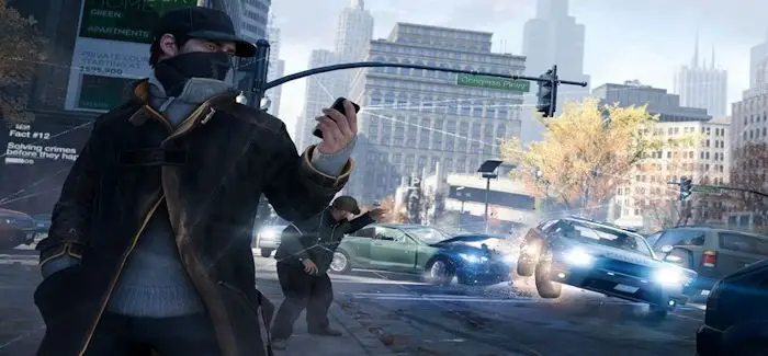 watch_dogs.jpg