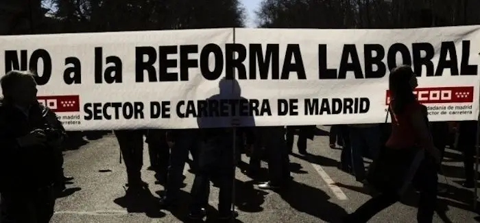 reforme_travail_espagne_01_04_2014.jpg