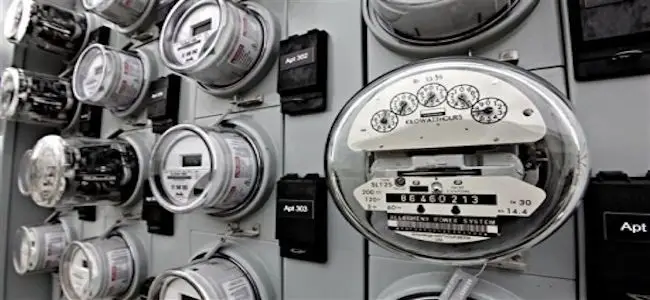 hydro_quebec.jpg