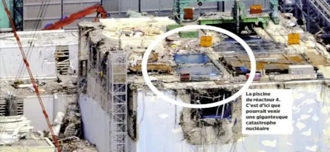 fukushima_piscine4.jpg