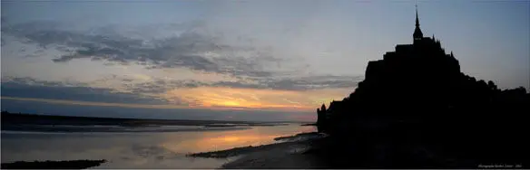 mont_st_michel.jpg