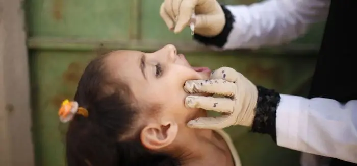 vaccination_13_04_2015.jpg