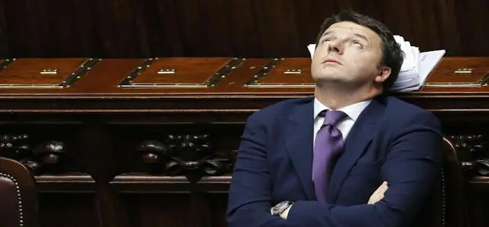italie_14_03_2014.jpg