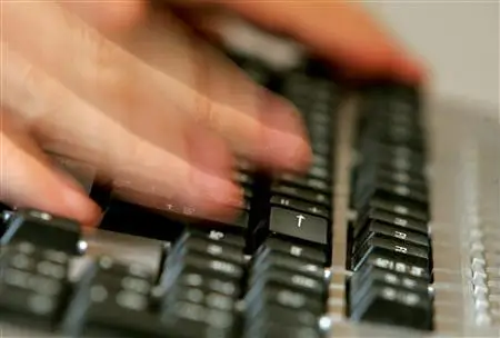 Keyboard.jpg