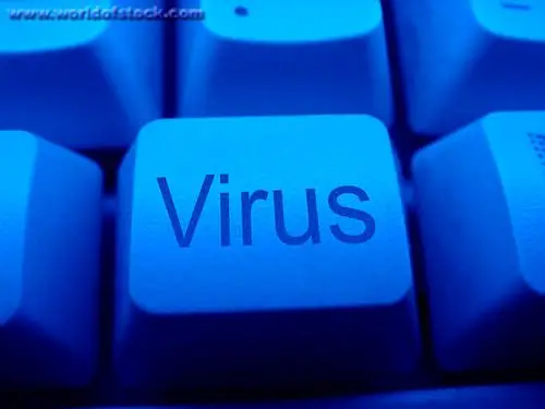 Seminar topic on Computer Viruses.jpg