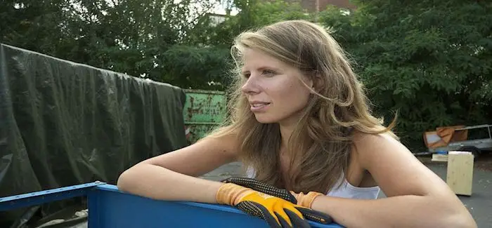 Greta_Taubert.jpg