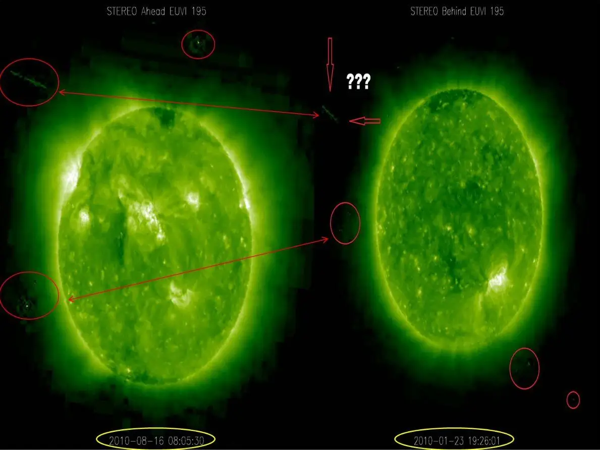 huge_ufo_sun.jpg