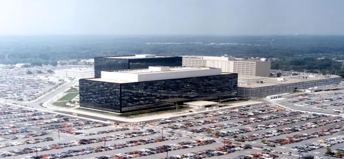 Nsa_2.jpg