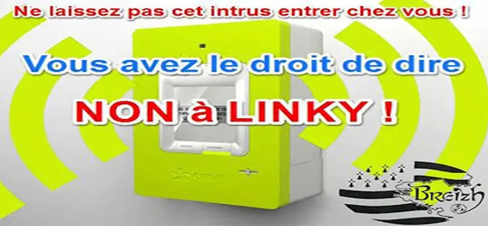 Linky non 28 01 2017