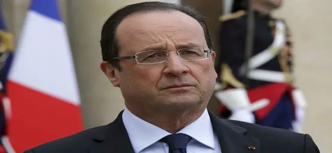 hollande_21_04_2013.jpg