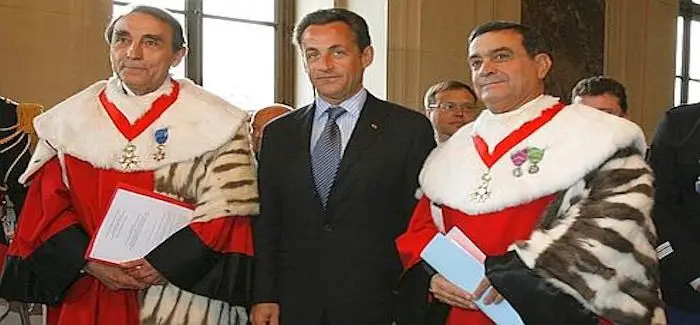 Sarkozy_13_06_2014.jpg