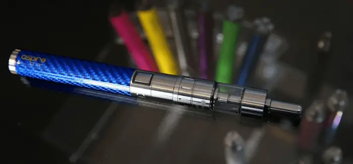 cigarette electronique baisse fumeur 10 05 2016