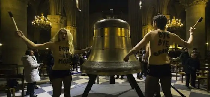 Femen_11_09_2014.jpg