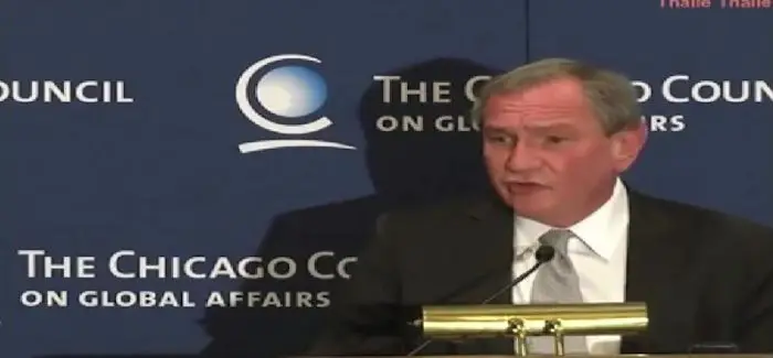 George_Friedman.jpg