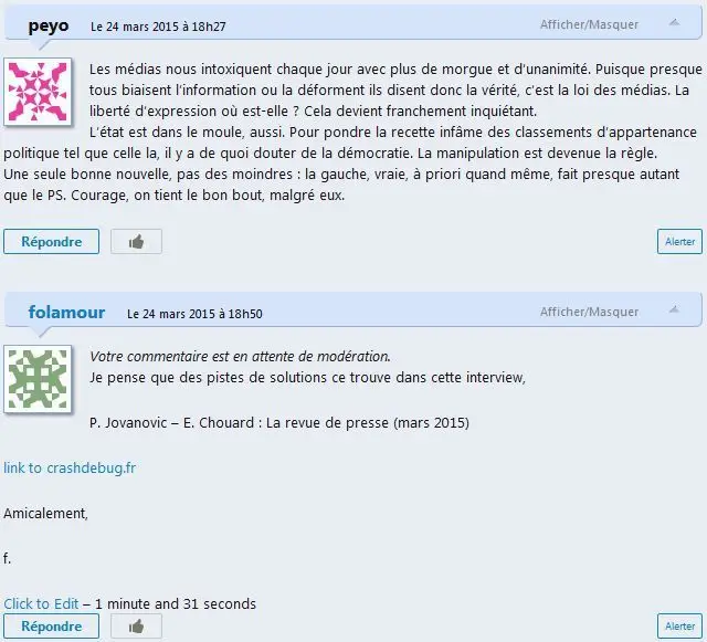 Les_crise_democratie_2.jpg