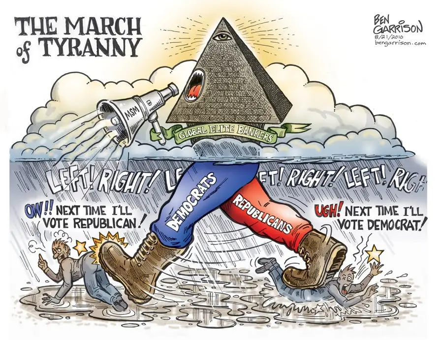 march_of_tyranny.jpeg