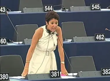 mini-88694-francoise-castex-eurodeputee.jpg
