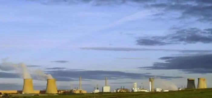 Sellafield_31_01_2014.jpg