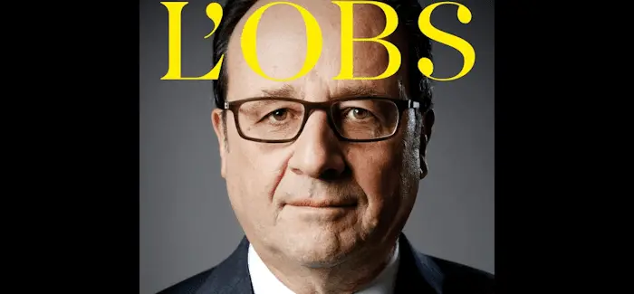 Hollande 12 10 2016