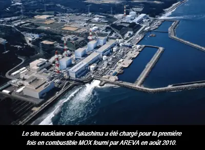 FUKUSHIMA.png