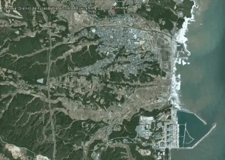 carte-tomioka.png