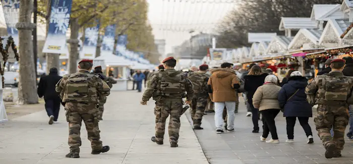 Etat_urgence_01_12_2015.png
