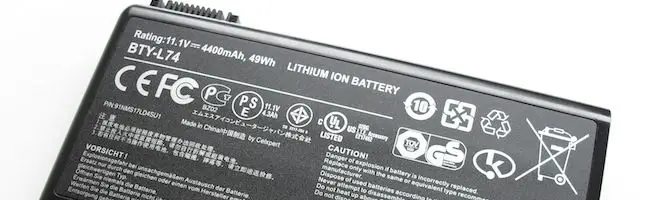 Li_ion_laptop_battery.jpg