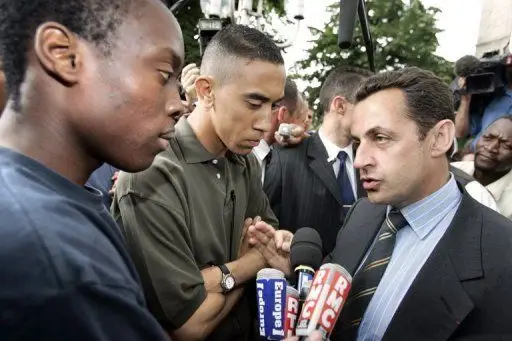 sarkozy-4000-2.jpg