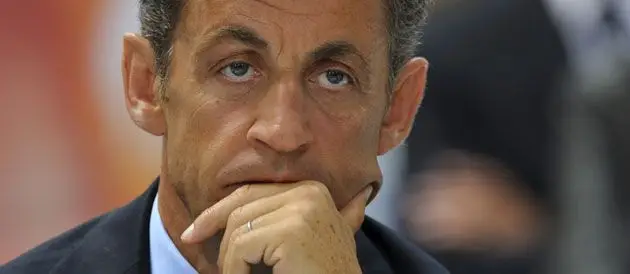 176278-sarkobouclier-une-jpg_73844.jpg