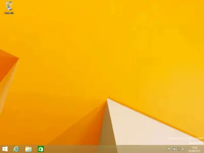 desinstaller windows 10 et revenir a windows 7 ou 8 1 installation ancienne version windows 55ebe744e4203 401x300