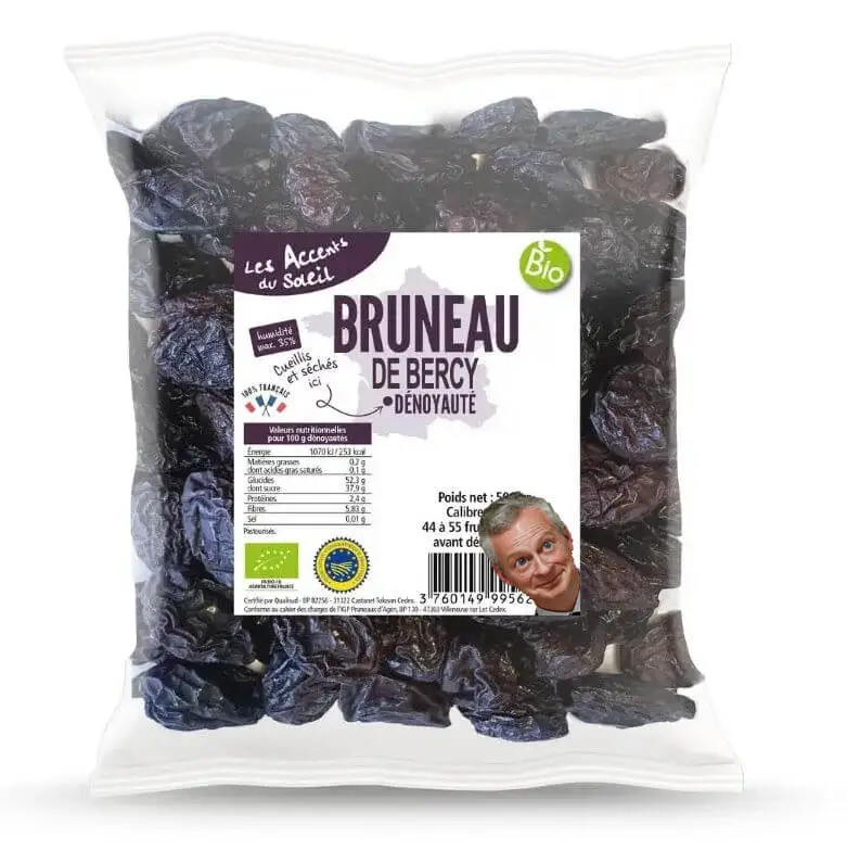 bruno