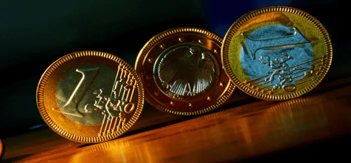 Euro_finlande_21_12_2015.png
