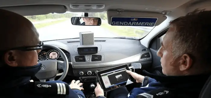 radar embarque 17 03 2016