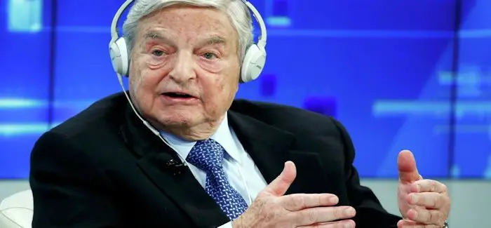 Soros_22_05_2015.jpg