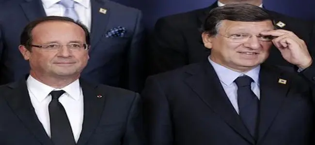 hollande_CEE.jpg