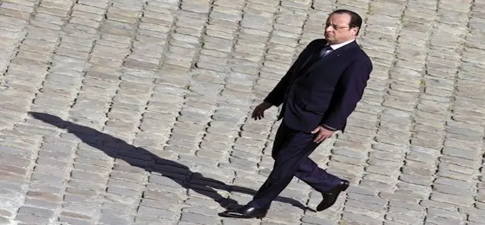 francois_04_06_2014.jpg